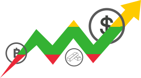 Myanmar Market Price